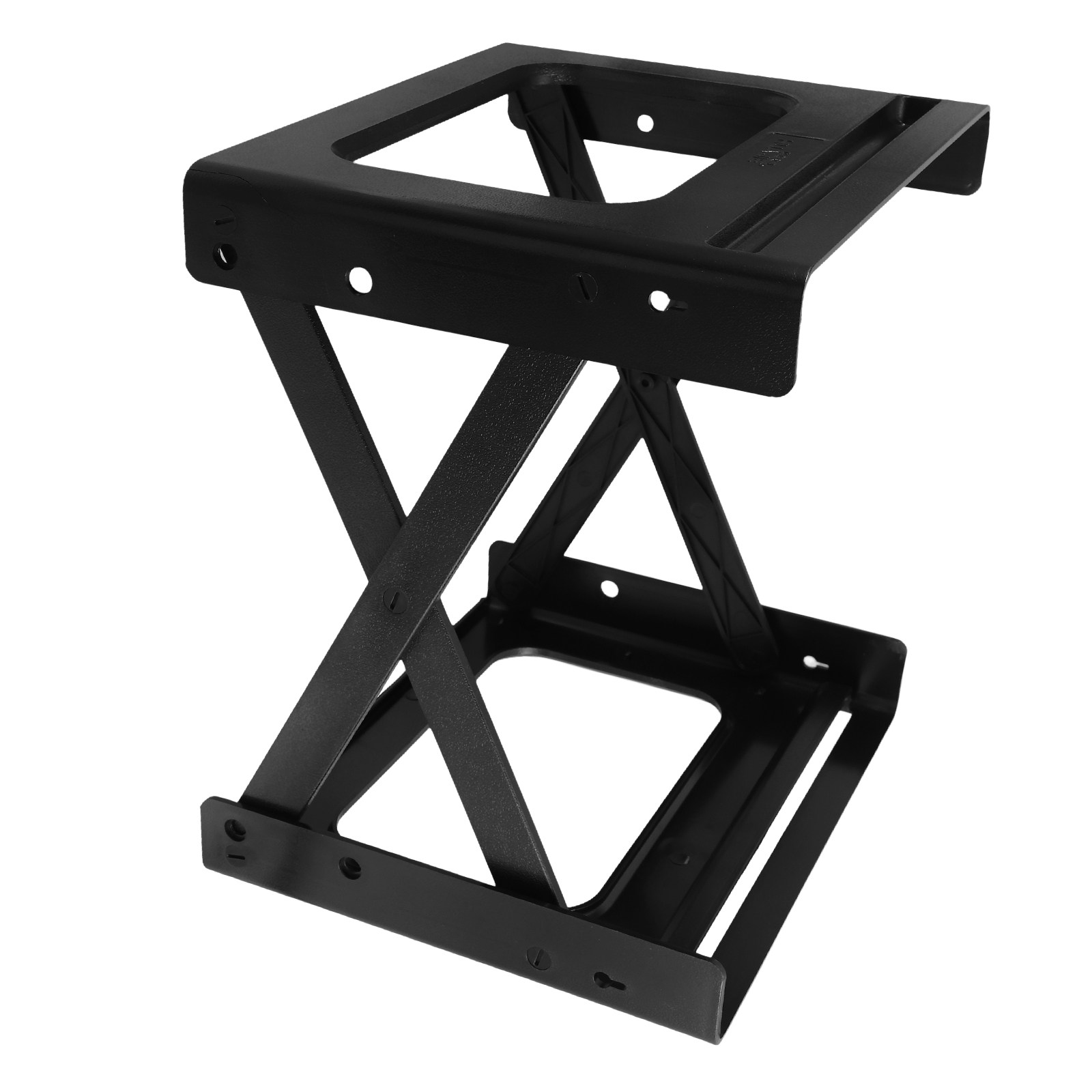 منظم ملفات مكتبي، حامل مستندات - مراجعة Magazine Holder Rack وسعره